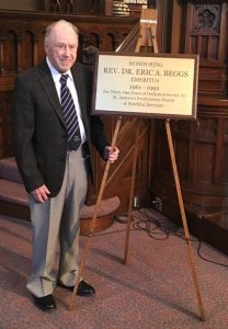 Rev_Dr_Beggs